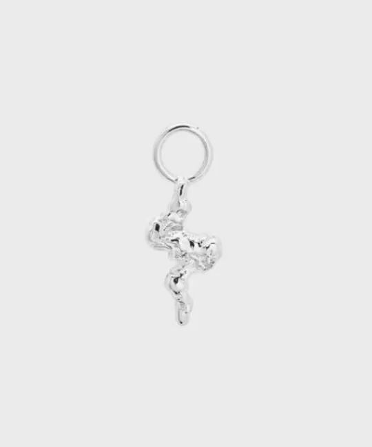 By Stine Winther Montas Charm Clearance